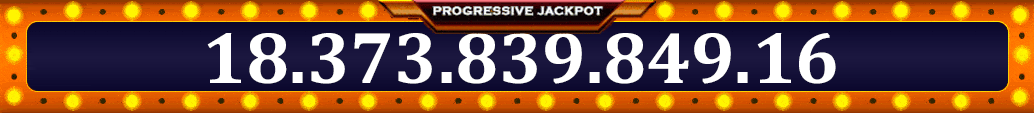 Jackpot Mafia4D